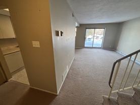 499 Albert St #3 - Photo 1 of 1