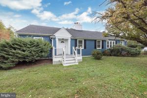 featured image of 14911 New Hampshire Ave