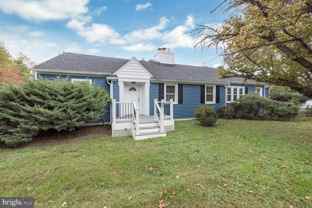 14911 New Hampshire Ave - Photo 1 of 1