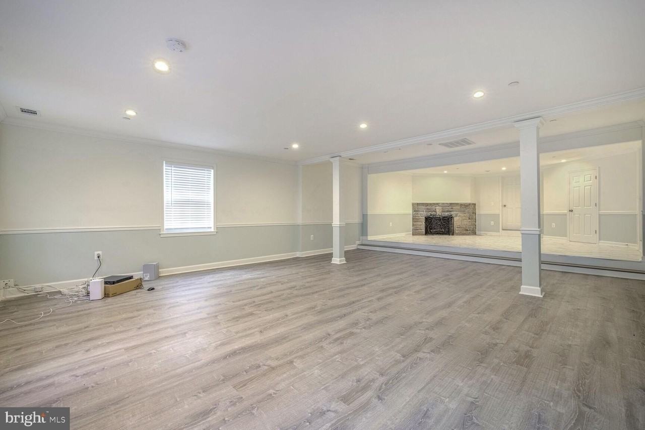 14911 New Hampshire Ave - Photo 4 of 24