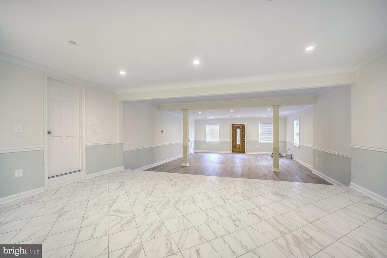 14911 New Hampshire Ave - Photo 6 of 24