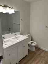 501 Sixth St #38A - Photo 1 of 1