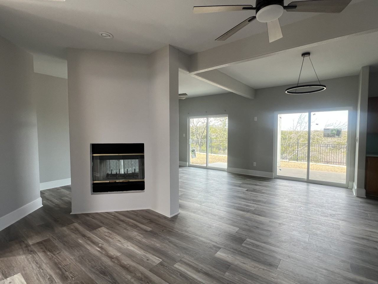 5899 Denmans Lopop #1 - Photo 3 of 34