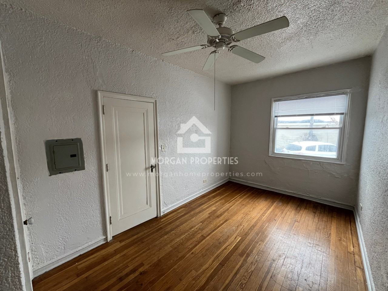 1231 W Walnut St #106 - Photo 7 of 7