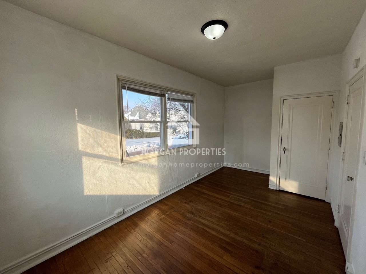 1231 W Walnut St #112 - Photo 7 of 7