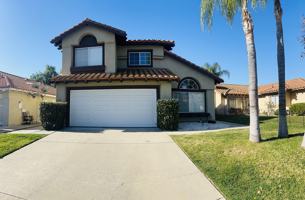 featured image of 25183 Parkcrest Dr #25183