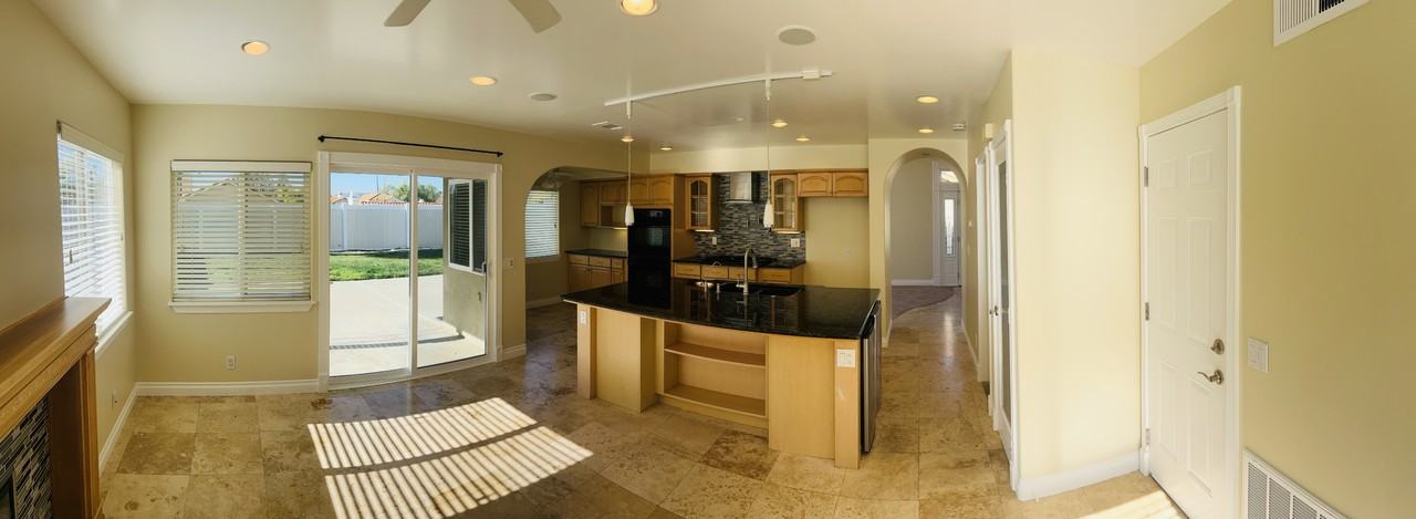 25183 Parkcrest Dr #25183 - Photo 6 of 28