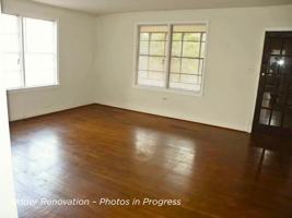 featured image of 122 Demouy Ave #122