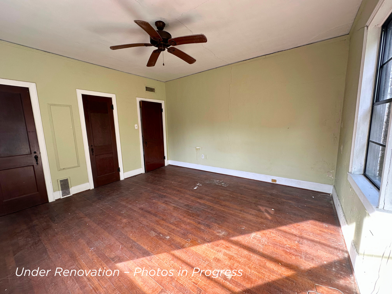 122 Demouy Ave #122 - Photo 4 of 7