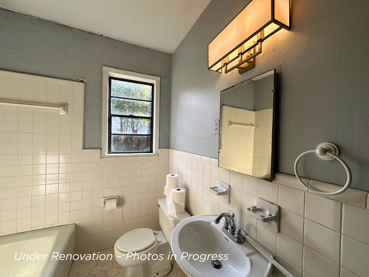 122 Demouy Ave #122 - Photo 5 of 7