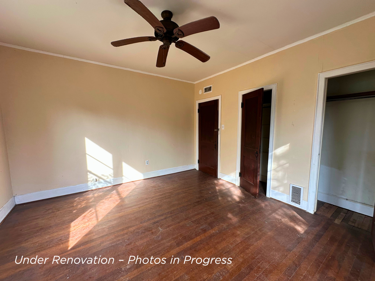 122 Demouy Ave #122 - Photo 6 of 7