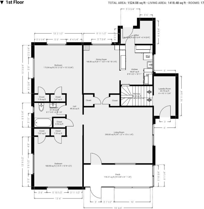 122 Demouy Ave #122 - Photo 7 of 7