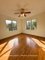 featured image of 122 Demouy Avenue - 122 1/2