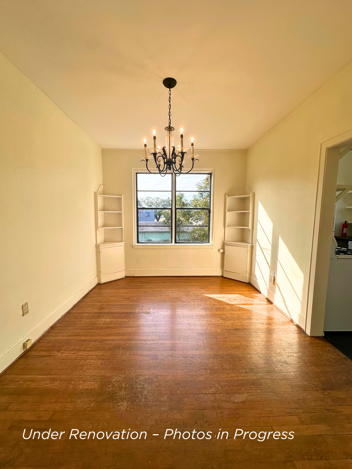 122 Demouy Avenue - 122 1/2 #122-1-2 - Photo 2 of 10