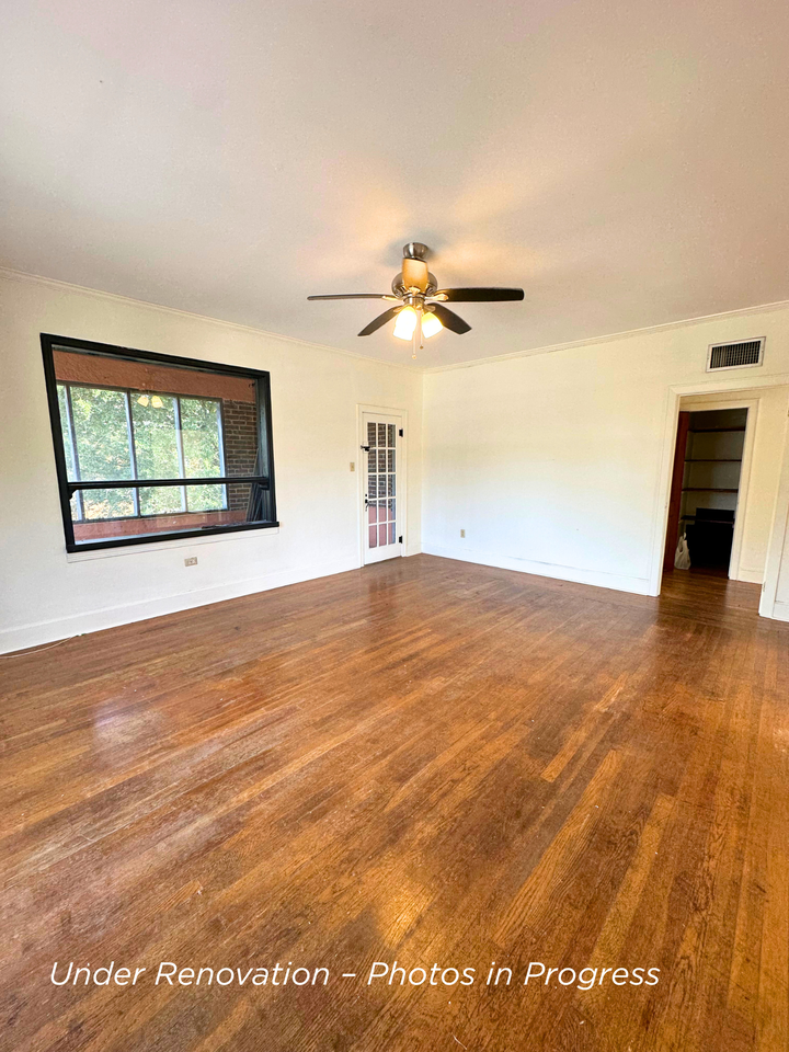 122 Demouy Avenue - 122 1/2 #122-1-2 - Photo 3 of 10