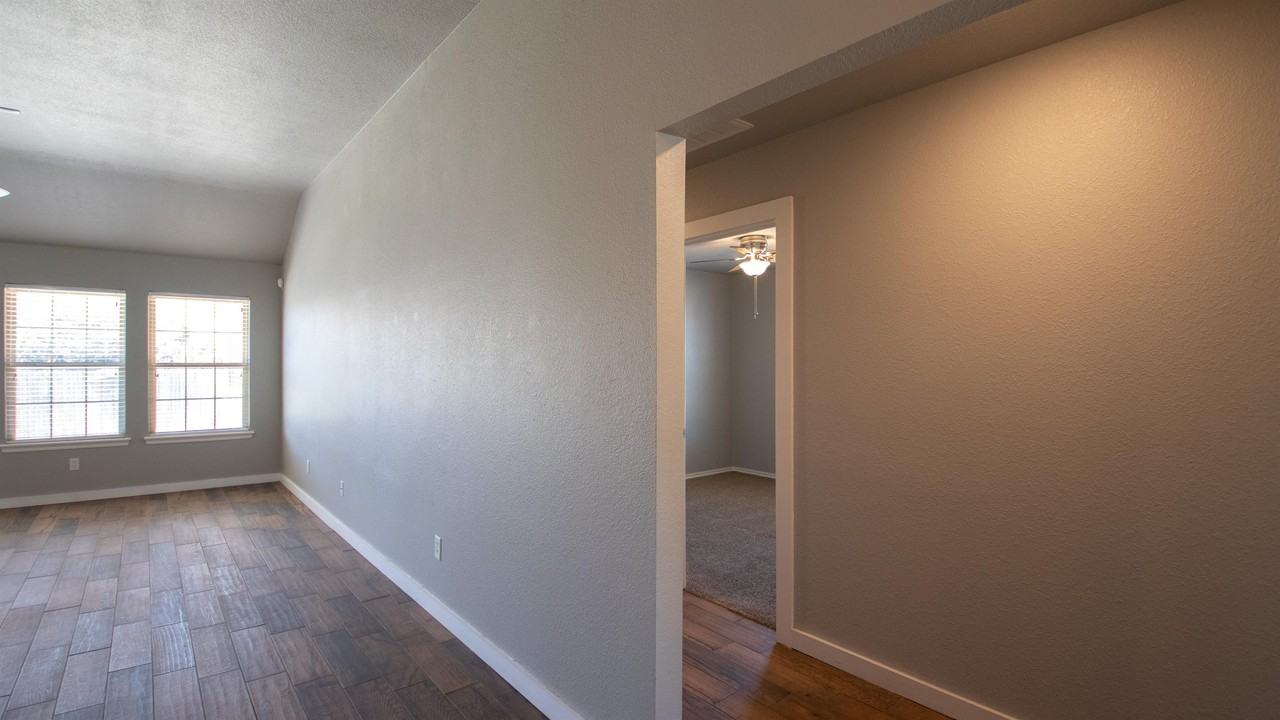 21925 Homesteaders Rd #1 - Photo 6 of 32