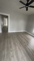 featured image of 323 W 22nd St #1