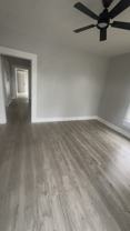 323 W 22nd St #1 - Photo 1 of 1