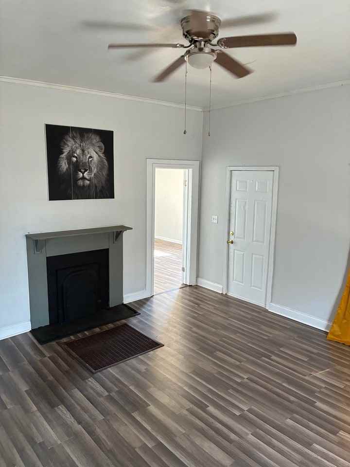 9 W Blue Mountain Rd #1 - Photo 3 of 20