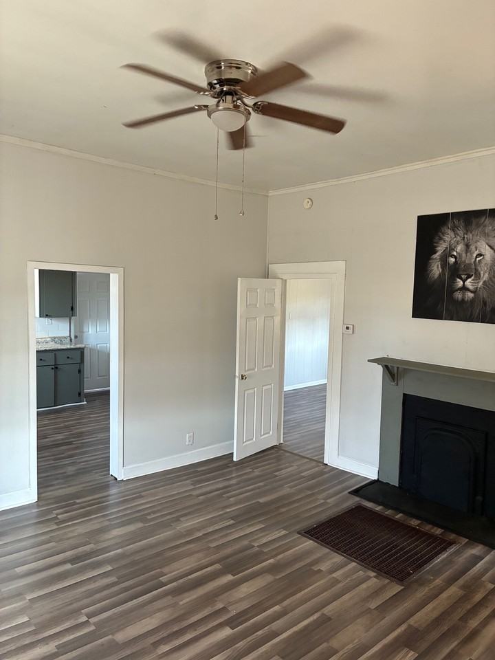 9 W Blue Mountain Rd #1 - Photo 4 of 20