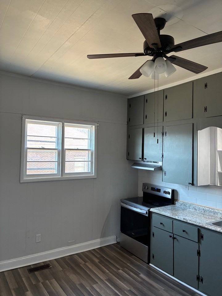 9 W Blue Mountain Rd #1 - Photo 7 of 20