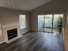 558 Torrey Pine Ln #1 - Photo 1 of 1