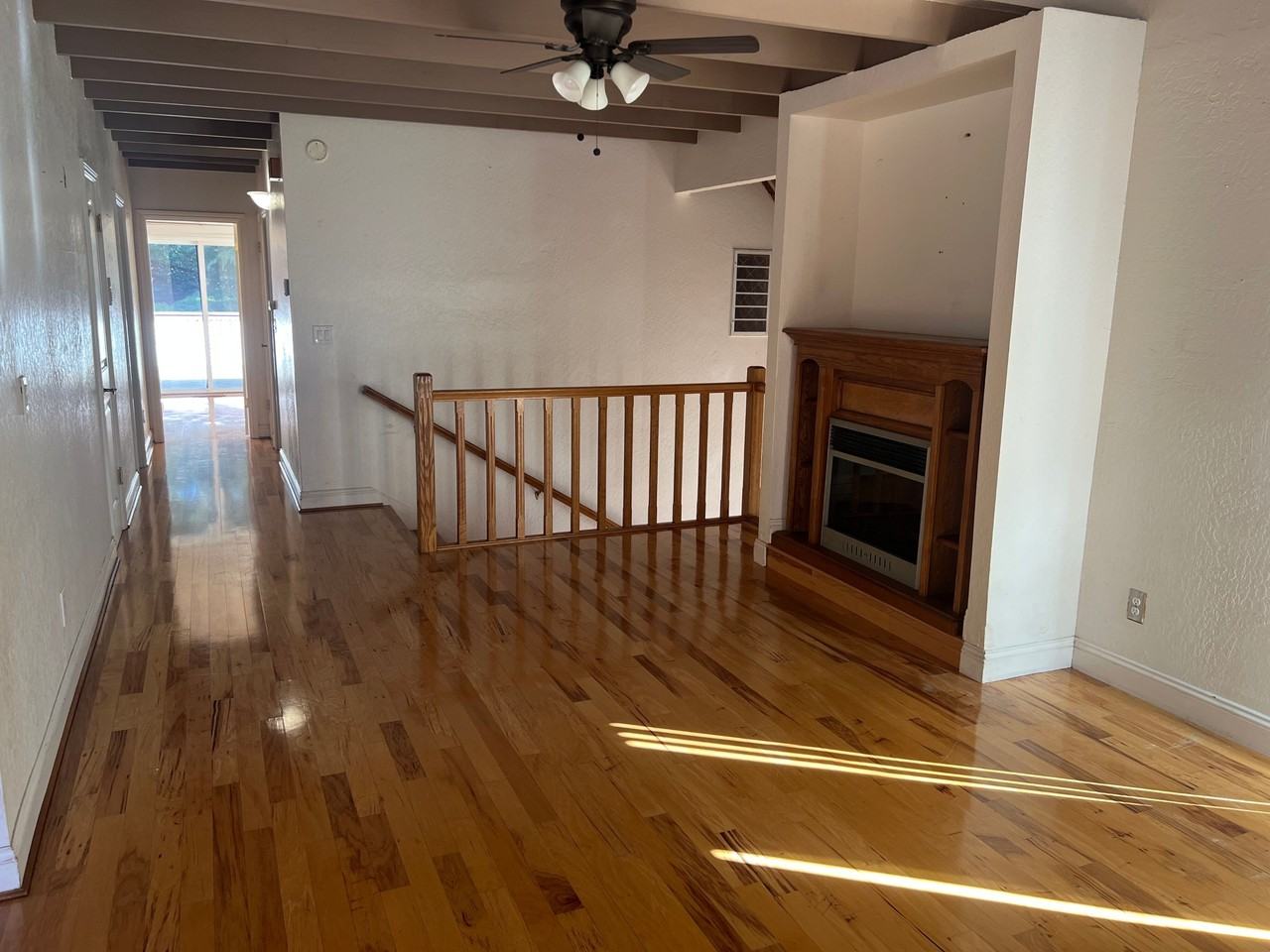 10265 Soquel Dr #1 - Photo 3 of 17