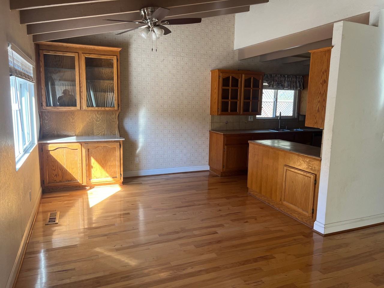 10265 Soquel Dr #1 - Photo 4 of 17