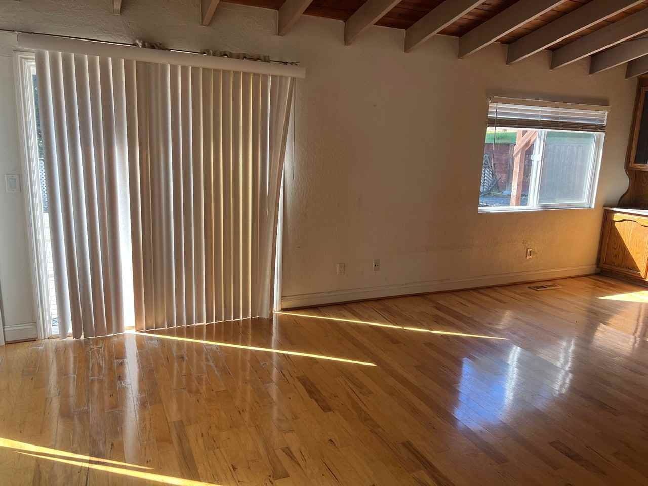 10265 Soquel Dr #1 - Photo 5 of 17