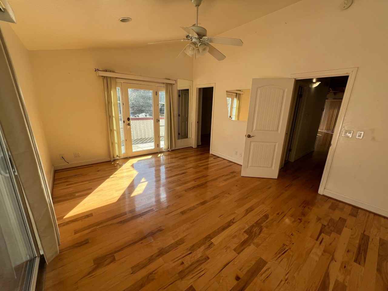 10265 Soquel Dr #1 - Photo 6 of 17