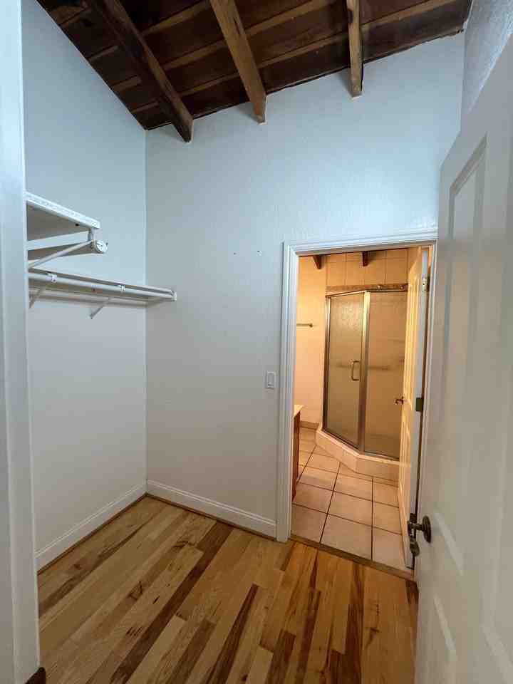 10265 Soquel Dr #1 - Photo 7 of 17