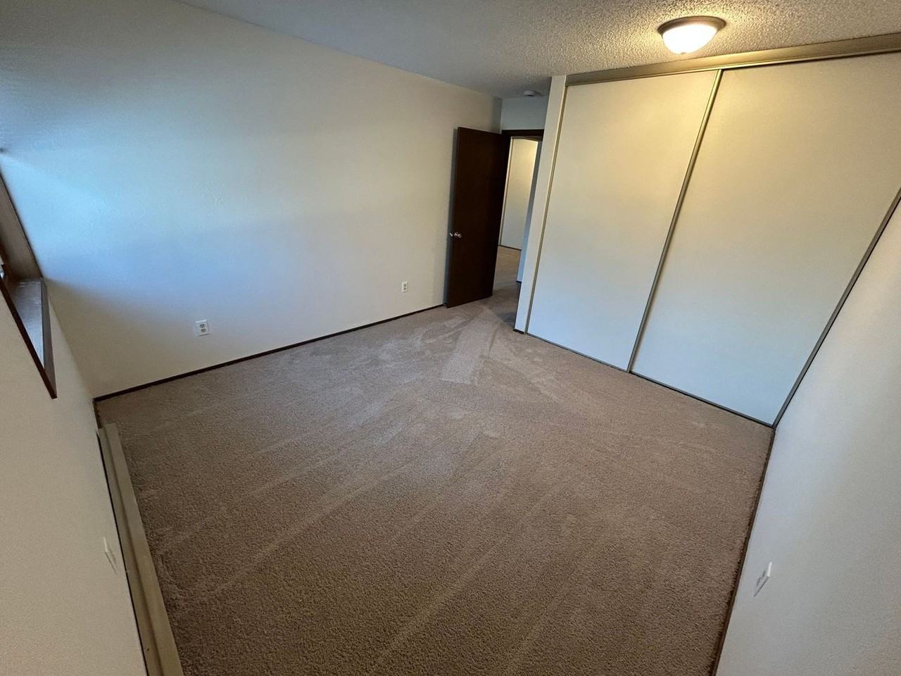 321 321 1st Ave SE - RHS LONS- #2 - Photo 3 of 10