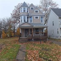 featured image of 2294 E 100th St #1