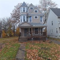 2294 E 100th St #1 - Photo 1 of 1