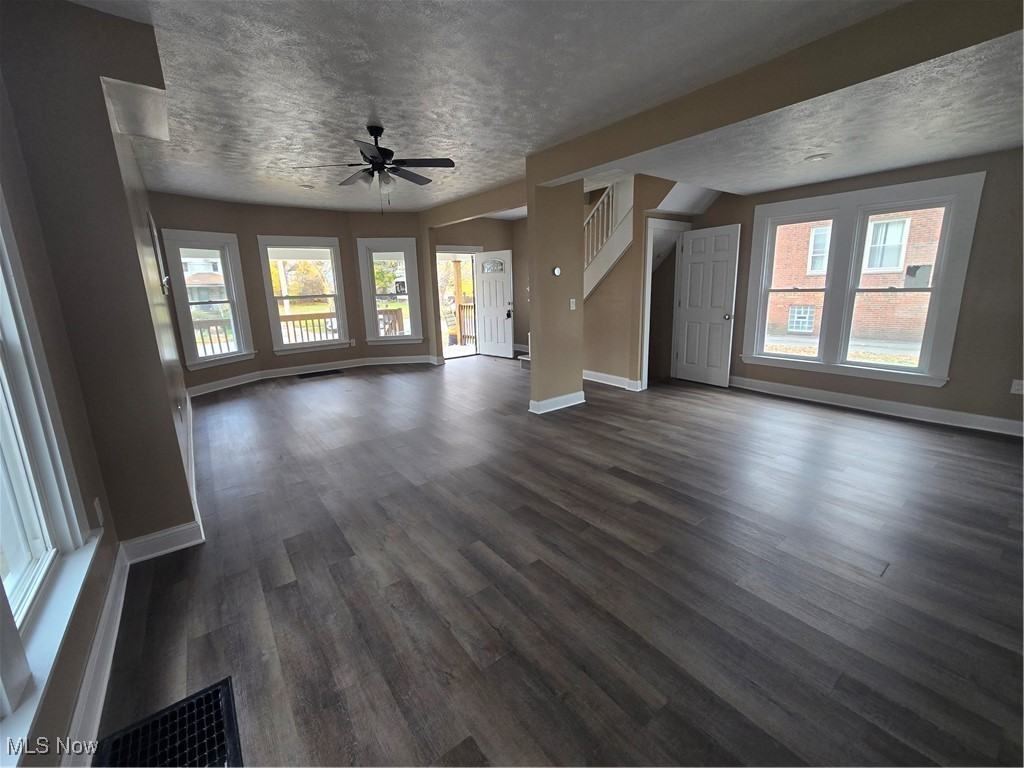 2294 E 100th St #1 - Photo 2 of 14