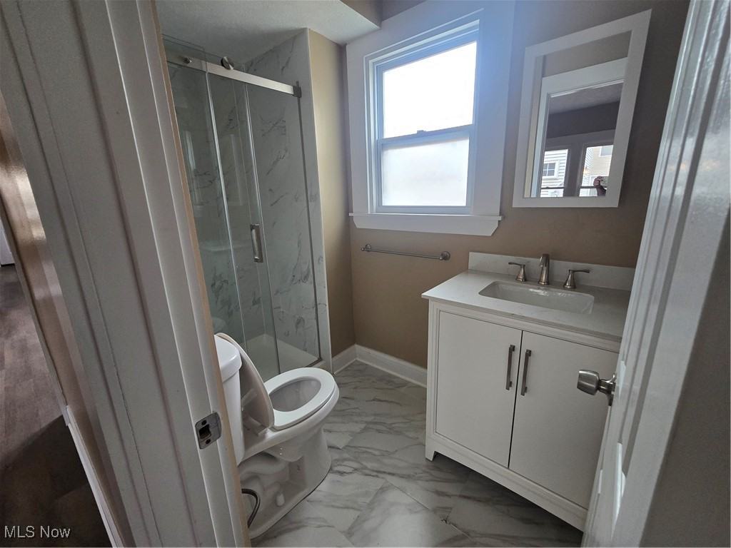 2294 E 100th St #1 - Photo 6 of 14