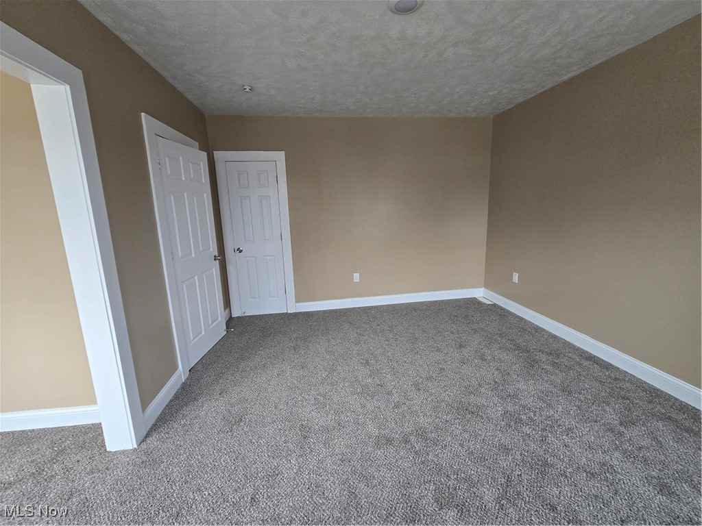 2294 E 100th St #1 - Photo 7 of 14