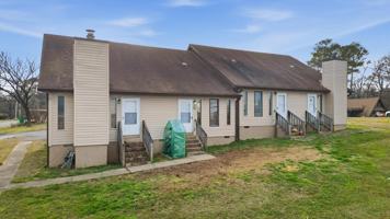 featured image of 90 Park St #103