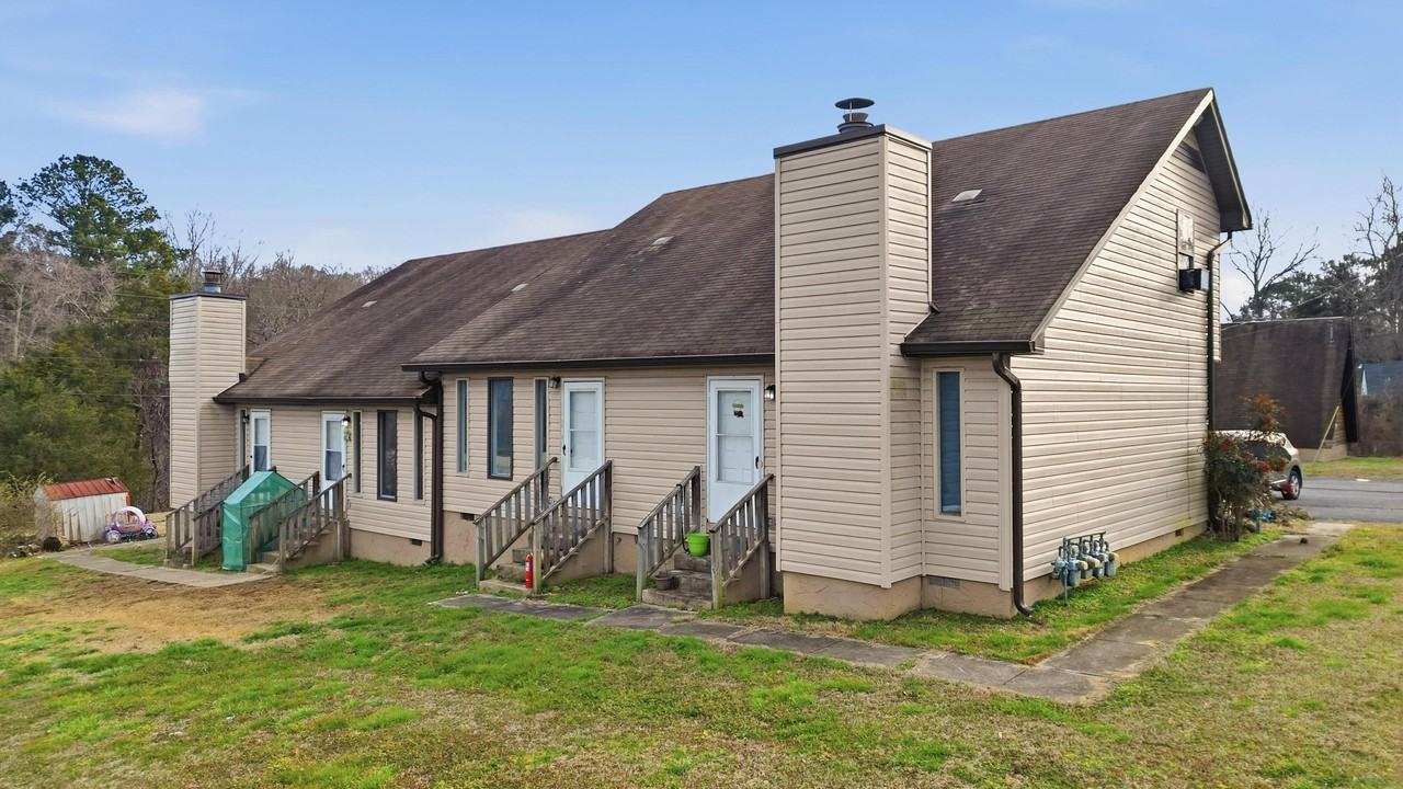 90 Park St #103 - Photo 2 of 24