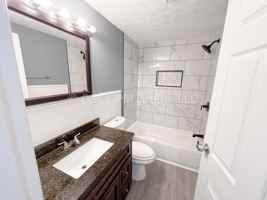 featured image of 3693 Potomac St #1