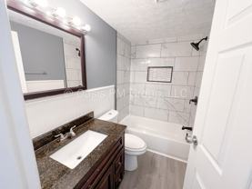 3693 Potomac St #1 - Photo 1 of 1