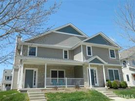 2780 E Bressingham Way #0 - Photo 1 of 1