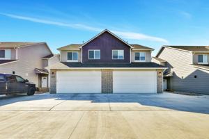 featured image of E 36th St N #1