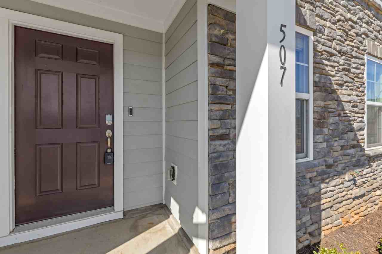507 Brushford Ln #1 - Photo 2 of 32