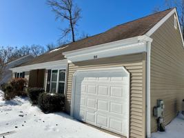 featured image of 26 Stoney Dr #1