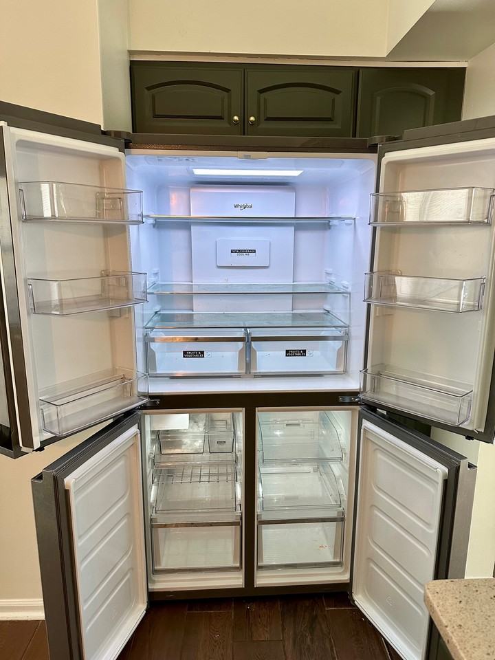 26 Stoney Dr #1 - Photo 5 of 20