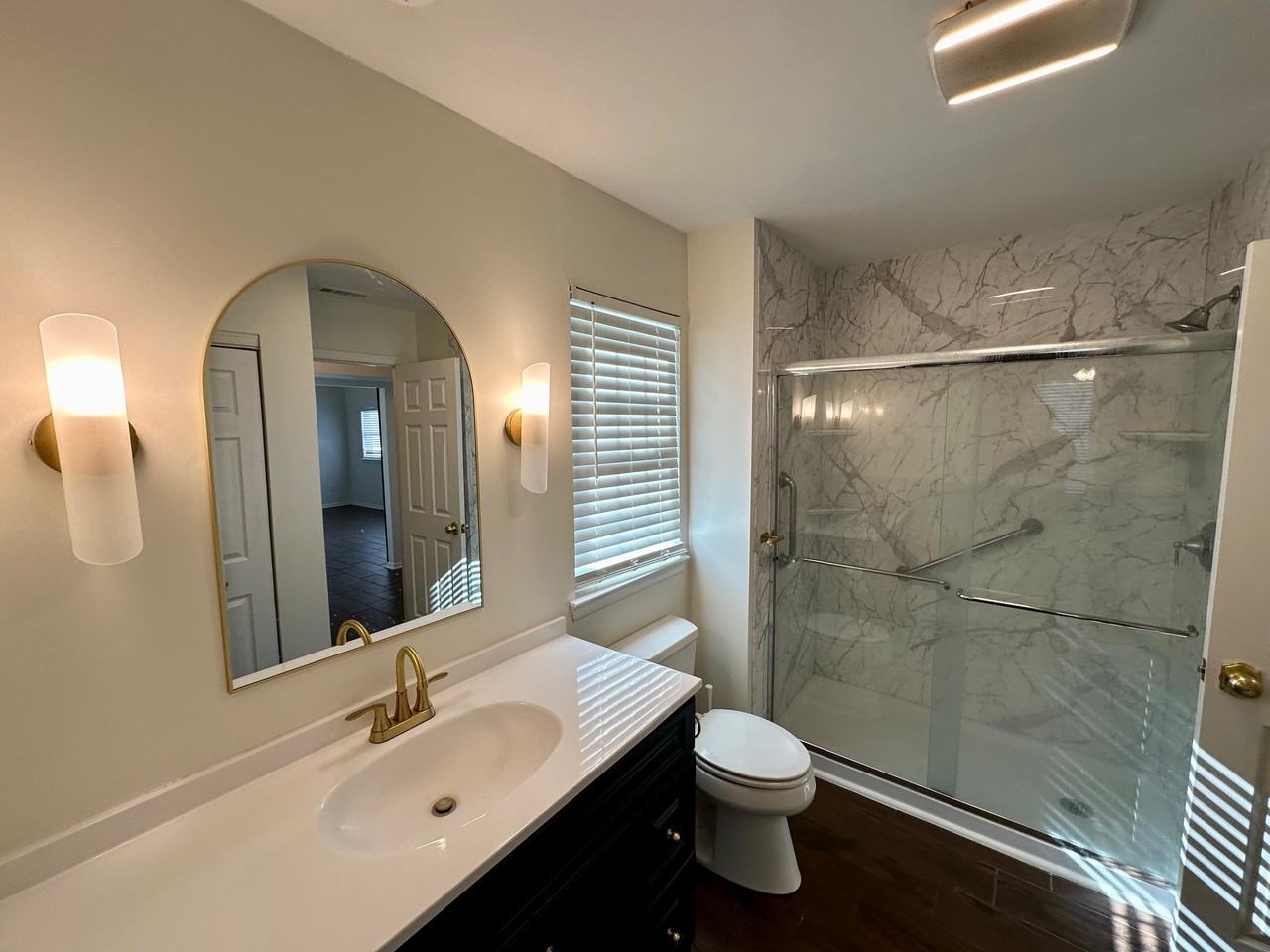 26 Stoney Dr #1 - Photo 7 of 20