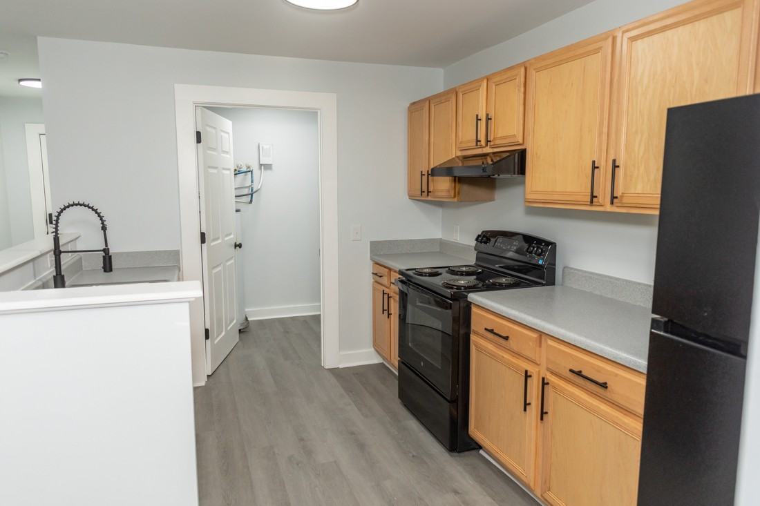 205 Todd St Nw #103-50 - Photo 2 of 21