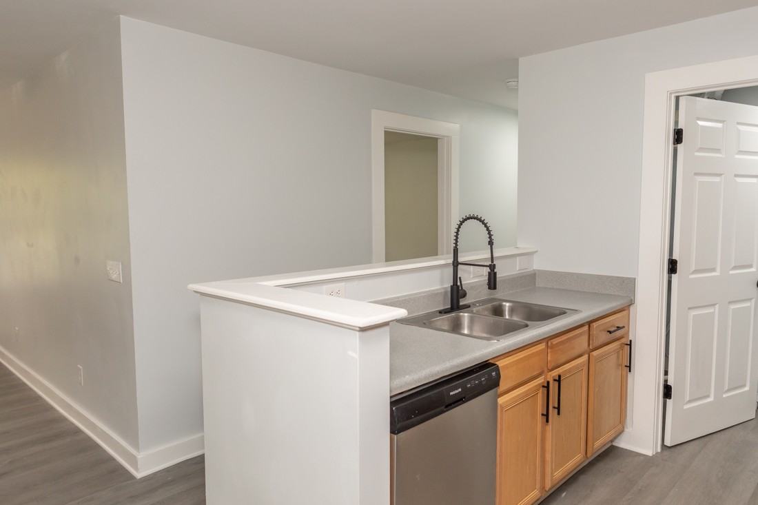 205 Todd St Nw #103-50 - Photo 4 of 21