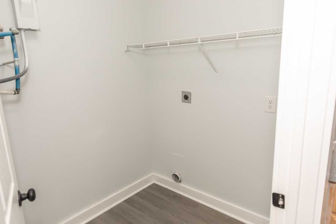 205 Todd St Nw #103-50 - Photo 5 of 21
